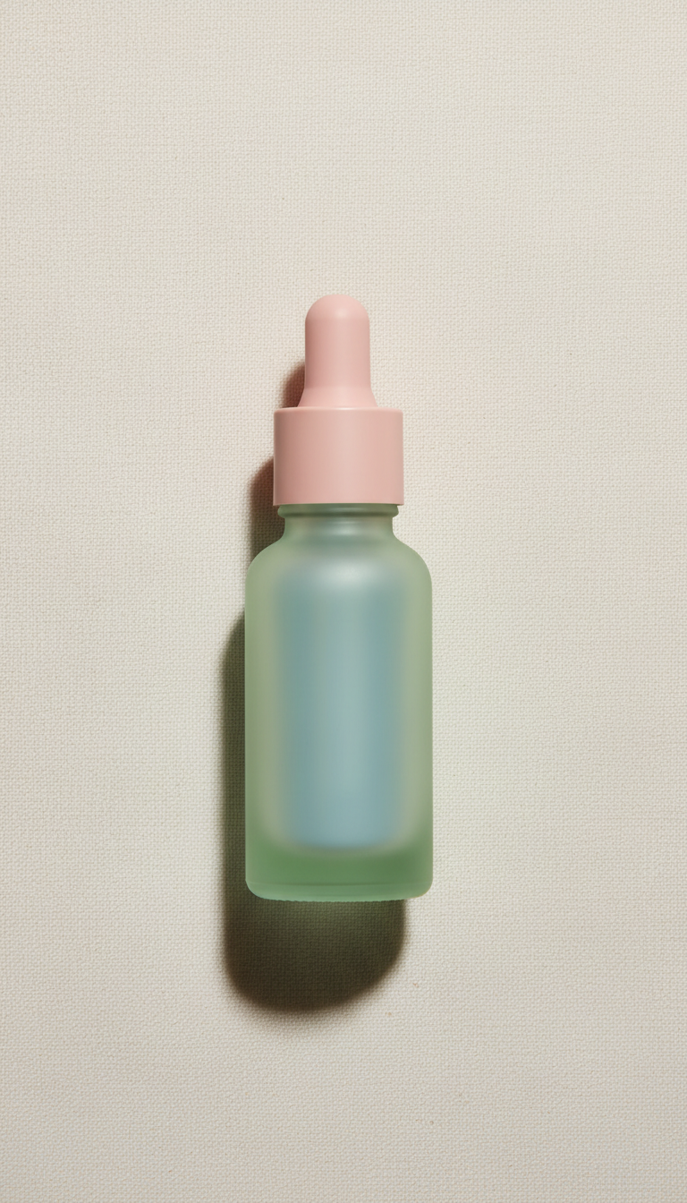 Example product