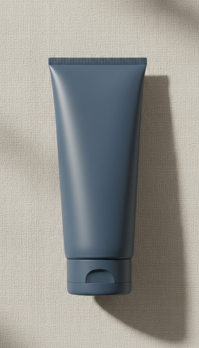 Example product